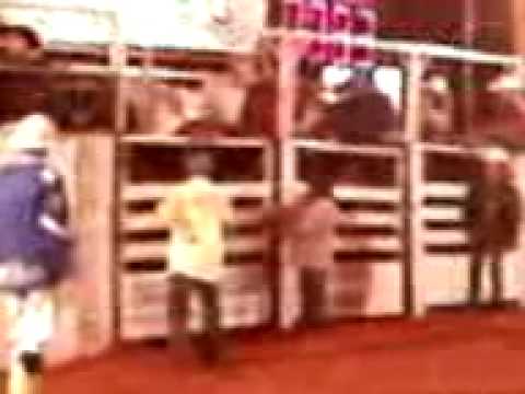 Diego Soares (Coxim) X Triunfo cia 2 irmãos