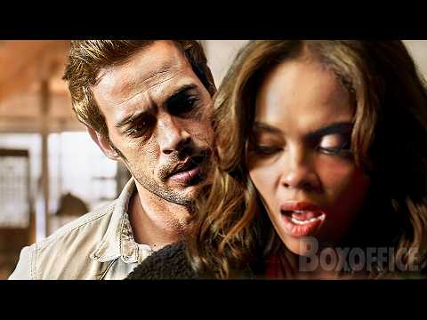 50 Shades Deeper | Full Movie (English Subtitles) | Romance