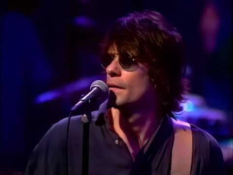 Paul Westerberg – First Glimmer (Live 120 Minutes 1993) (HQ)