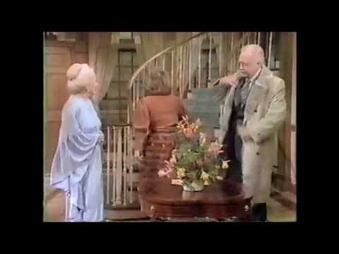 GH 4-9-82 Full Episode - Part 2