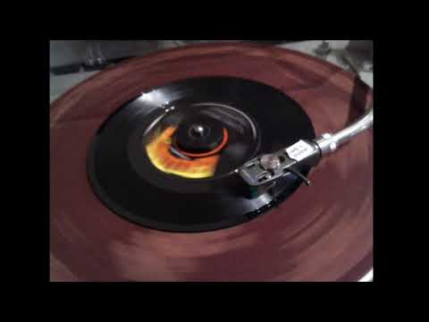 Cab Calloway - After Taxes