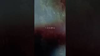 陸軍分列行進曲リミックス #軍歌リミックス