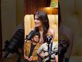 Arijit Singh V S Vishal Mishra Sorts Podcast