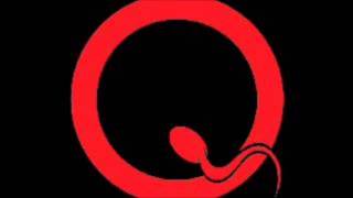 Queens of The Stone Age - Infinity (New Version)