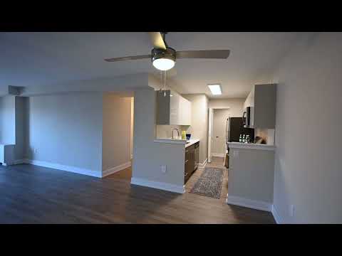 Regency Towers Apartments | Virtual Apartment and Community Tour | Willow Grove, PA
