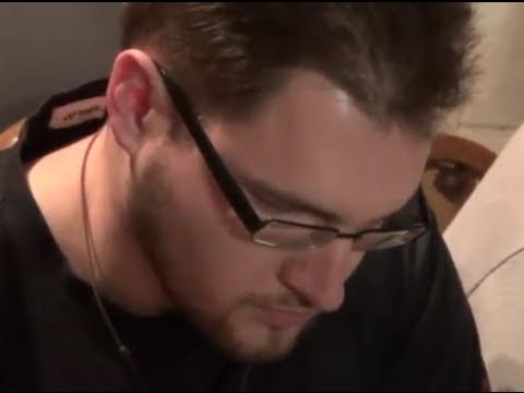 3.4.3. Miroslav Gomola - Vladimír Kollár 0 - 1