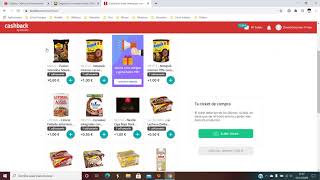 😉[Actualización Tiendeo +1€] ¿Que es y como funciona? Tutorial complet