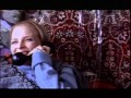 Михаил Шуфутинский - Тетя Тань (Official video) 