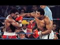 Muhammad Ali Vs Ron Lyle Full Fight