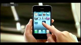 Download lagu Iklan iPhone 4G mp3