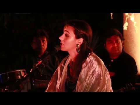 download lagu mp3 mp4 Deveshi Sehgal, download lagu Deveshi Sehgal gratis, unduh video klip Deveshi Sehgal