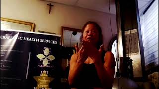 Download lagu Learning about me...Melody Medina mp3