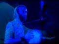 GENESIS - Turn it on again (live in London, 06/05/1980)