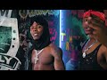 Original Bukasa Shokii Badman Official Audio