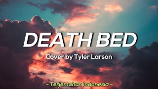 Download lagu Powfu - Death Bed ' lirik dan terjemahan indonesia ' ( lyrics video ) Tiktok Song mp3 Download lagu Powfu - Death Bed ' lirik dan terjemahan indonesia ' ( lyrics video ) Tiktok Song mp3