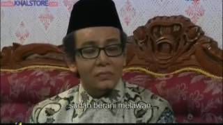 Download lagu Sudah-Sudahlah (Cerita Rakyat Kelantan) mp3