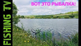 Все пруды для рыбалки в ставропольском крае