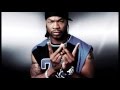 Xzibit - [Restless] Been a Long Time 