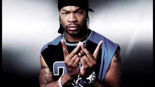 Xzibit - [Restless] Been a Long Time