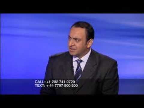 download lagu mp3 mp4 Scholarship For Muslim Students, download lagu Scholarship For Muslim Students gratis, unduh video klip Scholarship For Muslim Students