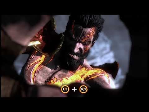 Lawbringer Execution Idea