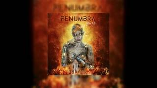 Penumbra Official - INSANE from ERA 4.0 (2015)