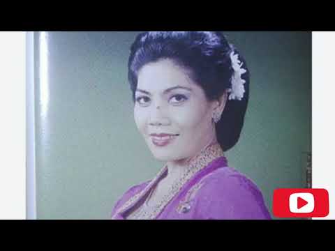 Peuting Jeung Pangharepan -Tati Saleh