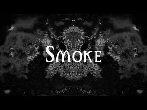 [FREE] Hard Istasha The Scrub x Experimental Boom Bap Type Beat "SMOKE" (Prod. CCVM)