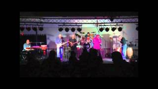 Nightwork - Heartbreak Hotel