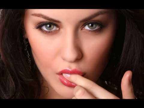 Avicii feat Danny Avila Wake me up  [Intro DJ Sovereign]