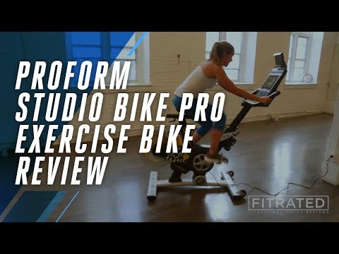 download lagu mp3 mp4 Proform Le Tour De France Bike, download lagu Proform Le Tour De France Bike gratis, unduh video klip Proform Le Tour De France Bike