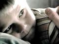 General Mills Cheerios Cereal A Father Son Talk 2003 TV Commercial HD