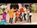 Taarak Mehta Ka Ooltah Chashmah Ep 3076 Full Episode 8th January 2021