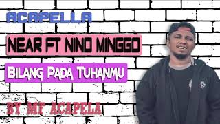 Download Lagu Gratis