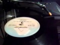 Phillis Hyman - You know How to Love Me
