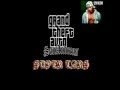 GTA Sa Super Cars EMINEM Full Soundtrack 01 ...