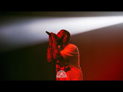 [FREE] Post Malone x The Kid LAROI Type Beat - "Our Song" | Acoustic Guitar Type Beat