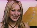 The Lion King Special Edition 2003 Trailers Commercials