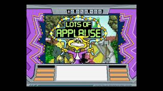 Alien Tales for Windows 3.1