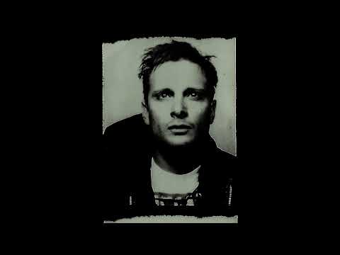 mnml ssgs mx fnl - bill kouligas