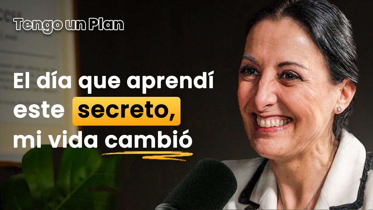 Coach de Vida #1: ¡Tu verdadero amor tiene esta personalidad! Cómo sacar tu mejor versión