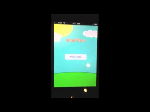 appRise