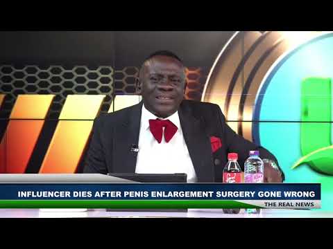 THE REAL NEWSWITH AKROBETO 11/09/2026