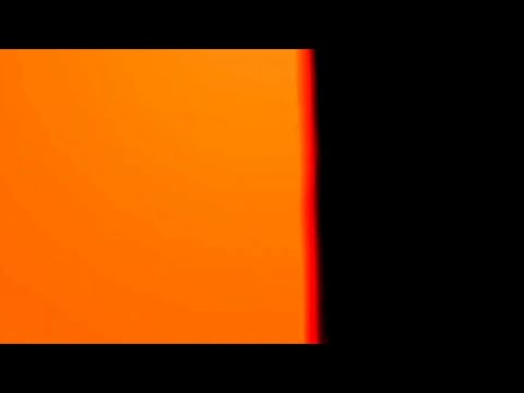 Film Burn Transitions with SOUND EFFECTS Free Downloads