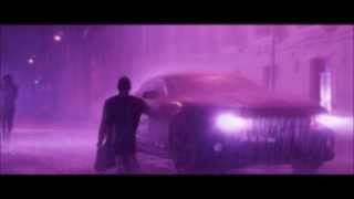 Anselmo Ralph Mente Para Mim "Letra"