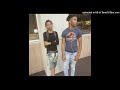Osamason Muddy Prod Xanocery Kickn