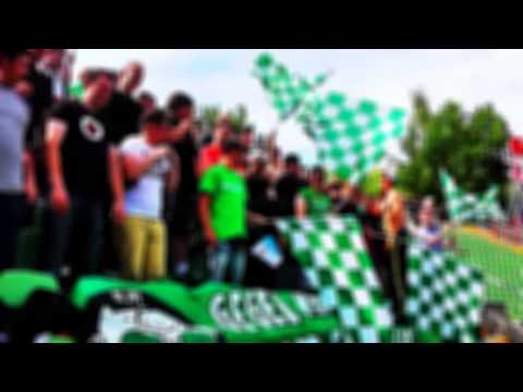 FCA II - 1.FC Schweinfurt seit 1905 [Part 2 / Stimmung / Relegation 02.06.2012]
