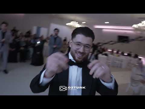 Habibe & Yasin Dugun | Dance Tunes live Group Sila