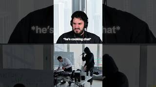 Majed reacts to Victory Lap - Fred Again, PlaqueBoyMax, and Skepta