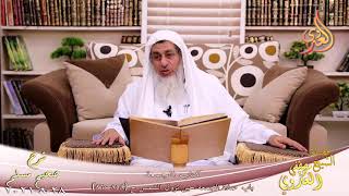 شرح صحيح مسلم (428)’باب صلاة الجمعة حين تزول الشمس’ ح (858-860)  تاريخ 28-8-2021
